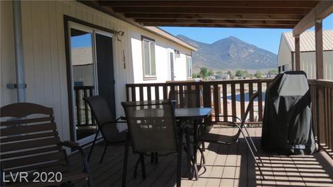 2396 N 35th West St, Ely, NV 89301 photo 7