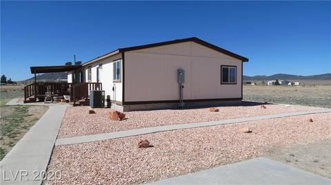 2396 N 35th West St, Ely, NV 89301 photo 27