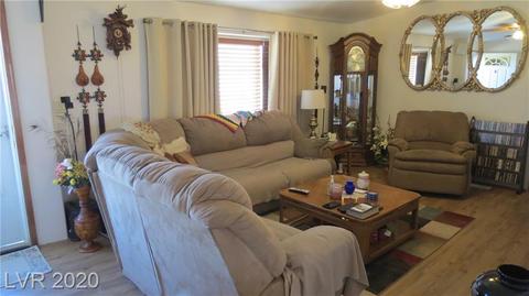2396 N 35th West St, Ely, NV 89301 photo 9