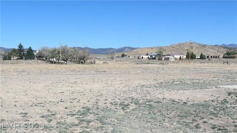 2396 N 35th West St, Ely, NV 89301 photo 26