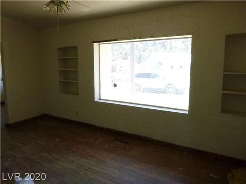 1381 Mill, Ely, NV 89301 photo 4