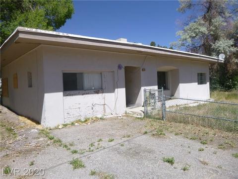 1381 Mill, Ely, NV 89301 photo 1