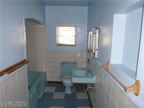 1381 Mill, Ely, NV 89301 photo 3
