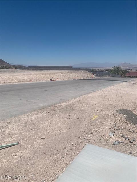 Arrowhead Trails, Henderson, NV 89002 photo 6