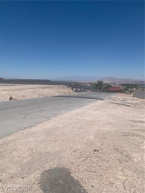 Arrowhead Trails, Henderson, NV 89002 photo 8
