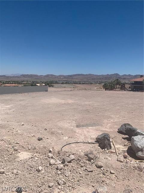 Arrowhead Trails, Henderson, NV 89002 photo 12