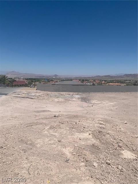 Arrowhead Trails, Henderson, NV 89002 photo 10