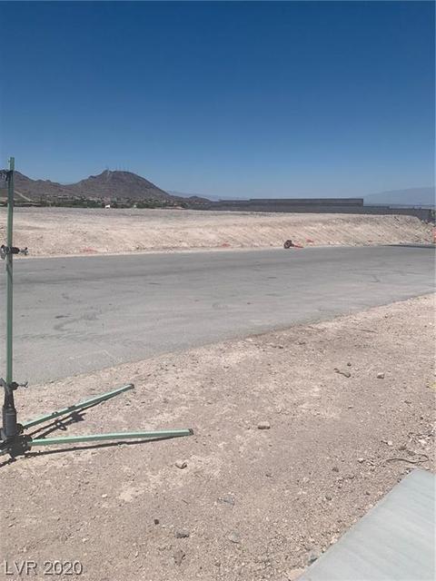 Arrowhead Trails, Henderson, NV 89002 photo 7