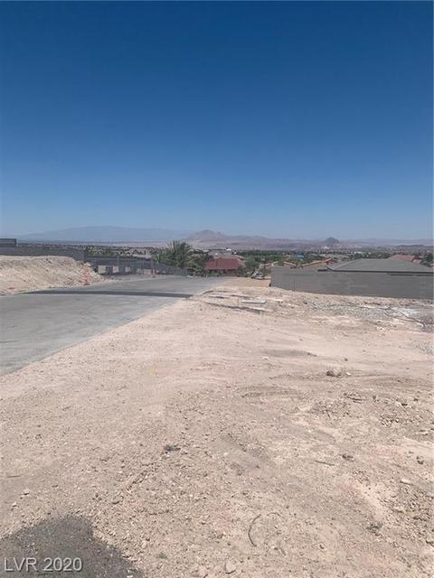 Arrowhead Trails, Henderson, NV 89002 photo 9