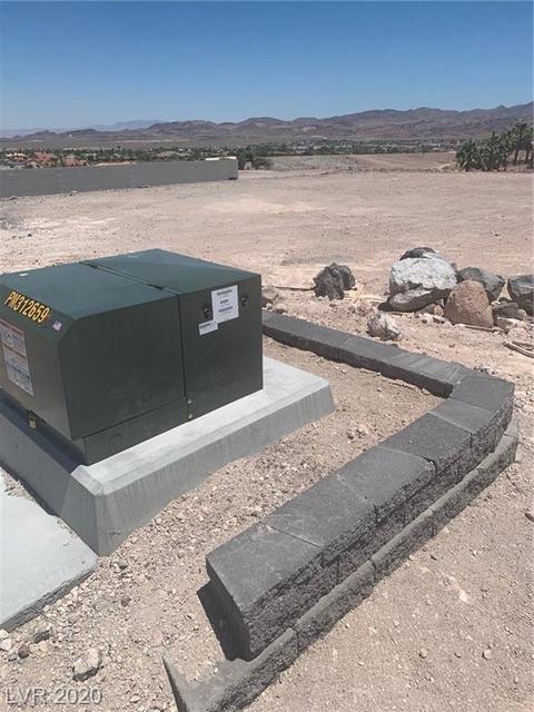 Arrowhead Trails, Henderson, NV 89002 photo 2