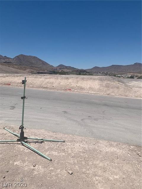 Arrowhead Trails, Henderson, NV 89002 photo 15