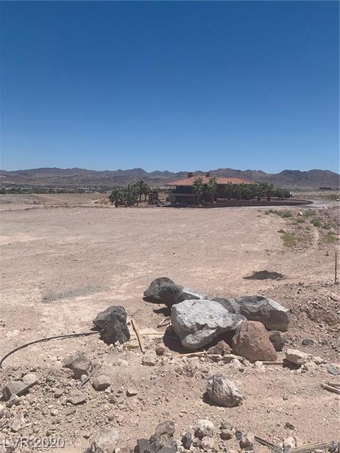 Arrowhead Trails, Henderson, NV 89002 photo 13