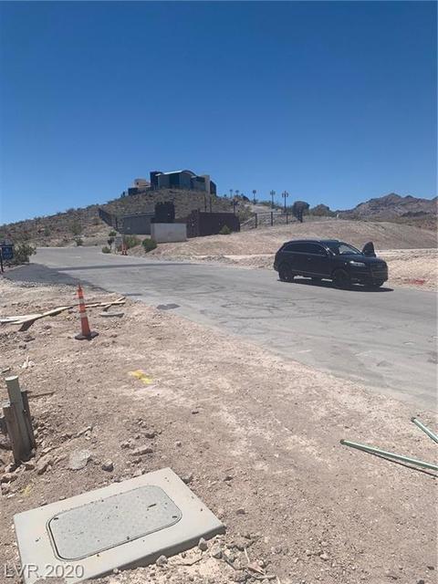 Arrowhead Trails, Henderson, NV 89002 photo 14