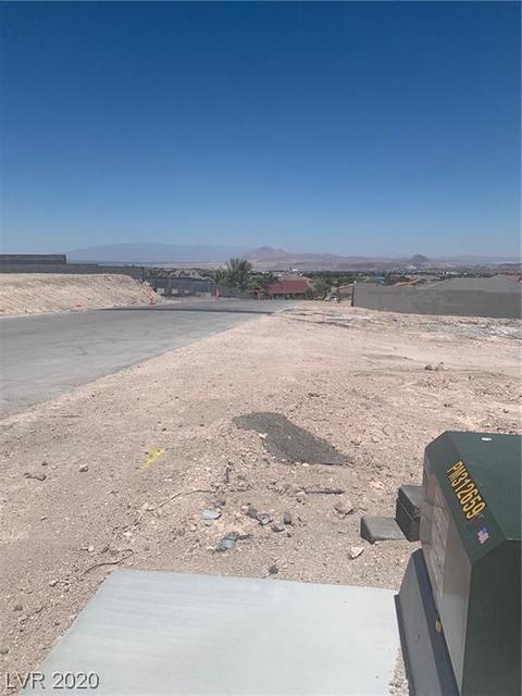 Arrowhead Trails, Henderson, NV 89002 photo 18