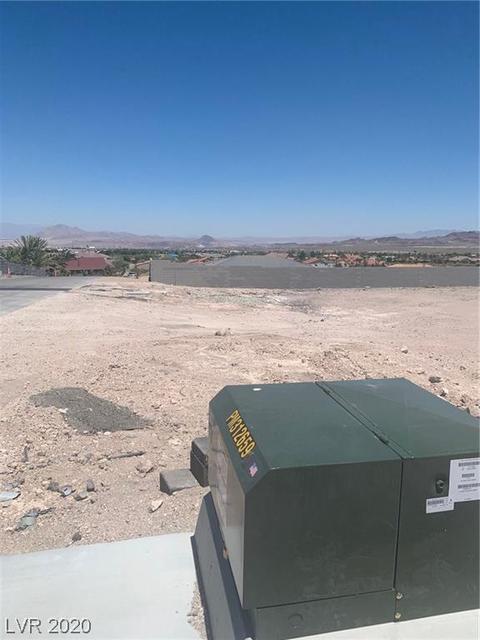 Arrowhead Trails, Henderson, NV 89002 photo 19