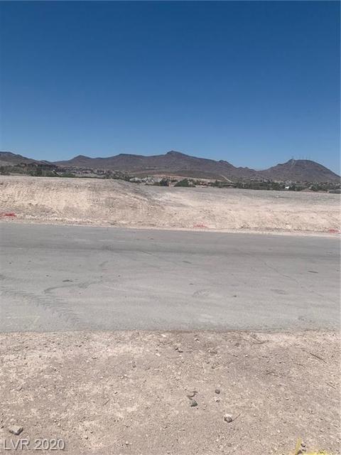 Arrowhead Trails, Henderson, NV 89002 photo 16