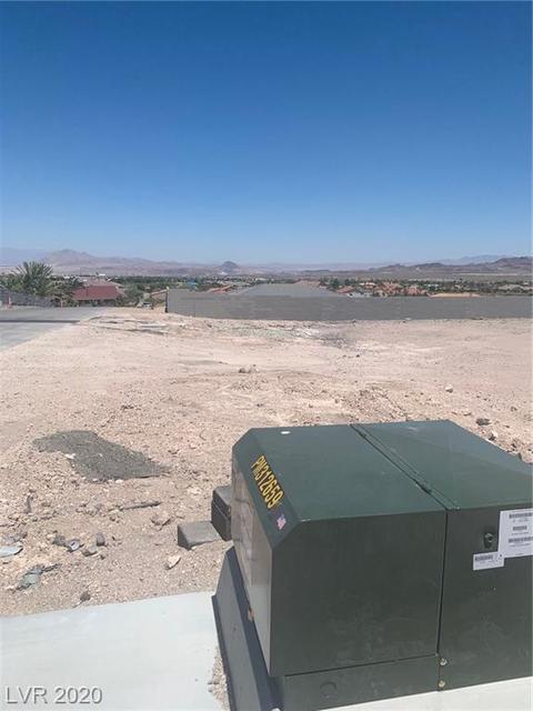 Arrowhead Trails, Henderson, NV 89002 photo 4
