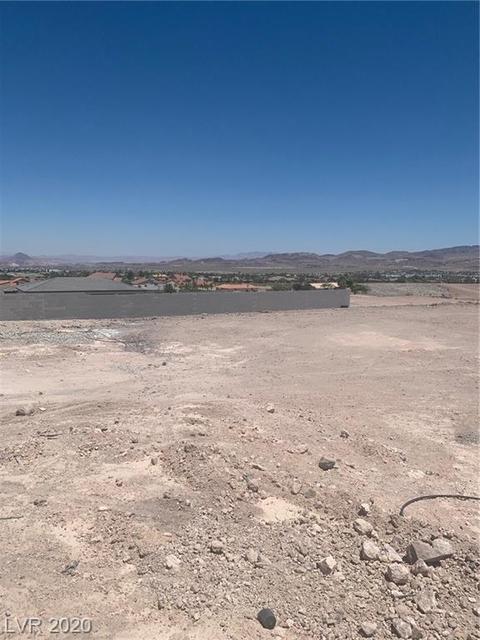 Arrowhead Trails, Henderson, NV 89002 photo 11