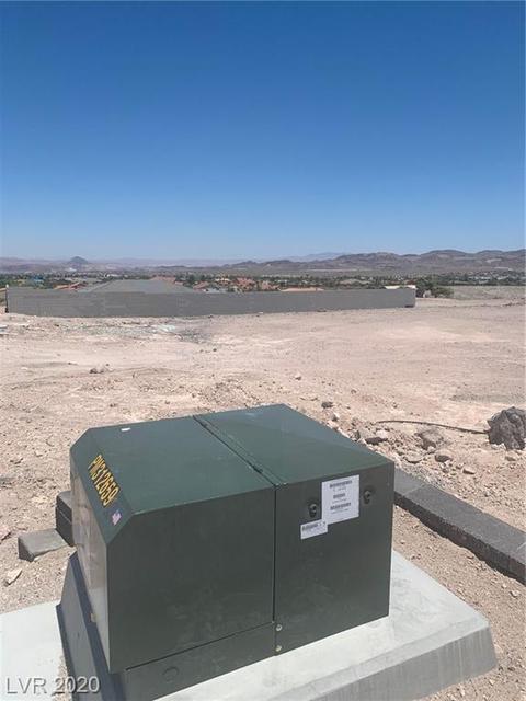 Arrowhead Trails, Henderson, NV 89002 photo 5