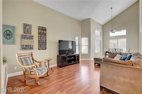 1827 Ruby Ln, Henderson, NV 89014 photo 7