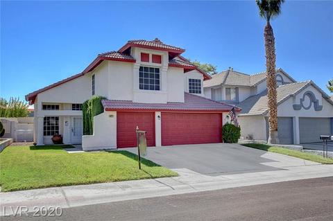 1827 Ruby Ln, Henderson, NV 89014 photo 1