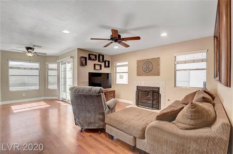 1827 Ruby Ln, Henderson, NV 89014 photo 12