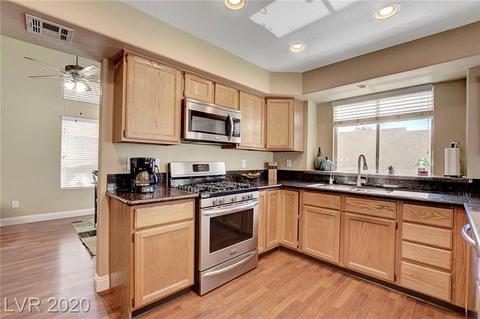 1827 Ruby Ln, Henderson, NV 89014 photo 16