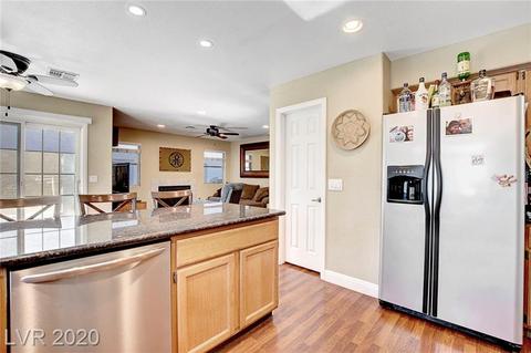 1827 Ruby Ln, Henderson, NV 89014 photo 18