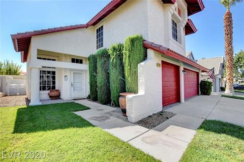1827 Ruby Ln, Henderson, NV 89014 photo 4