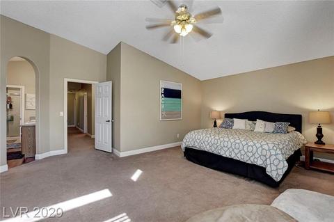 1827 Ruby Ln, Henderson, NV 89014 photo 29