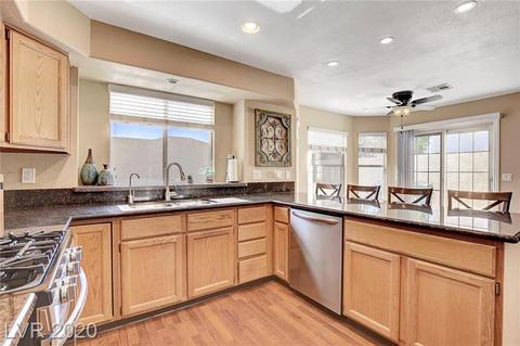 1827 Ruby Ln, Henderson, NV 89014 photo 17