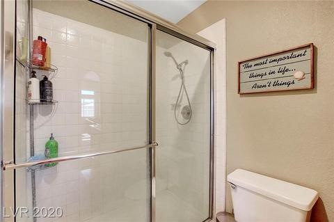 1827 Ruby Ln, Henderson, NV 89014 photo 32
