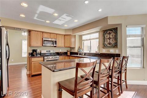 1827 Ruby Ln, Henderson, NV 89014 photo 15