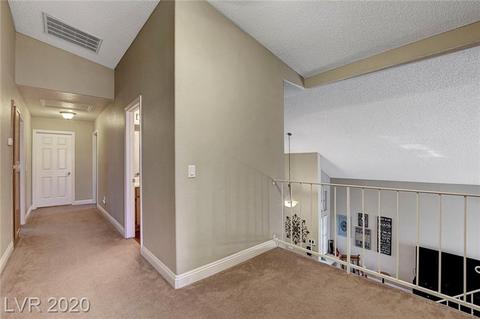 1827 Ruby Ln, Henderson, NV 89014 photo 26