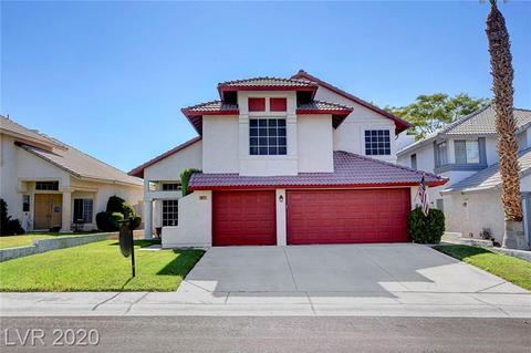 1827 Ruby Ln, Henderson, NV 89014 photo 2