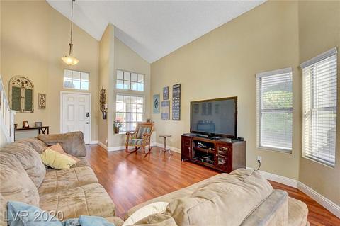 1827 Ruby Ln, Henderson, NV 89014 photo 9