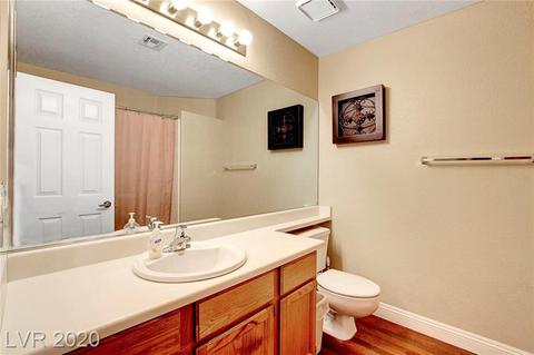 1827 Ruby Ln, Henderson, NV 89014 photo 34
