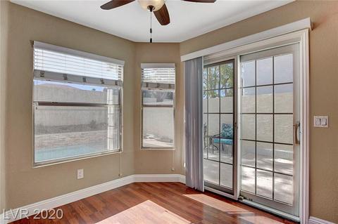 1827 Ruby Ln, Henderson, NV 89014 photo 22