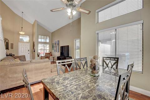 1827 Ruby Ln, Henderson, NV 89014 photo 11