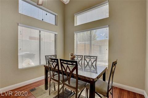 1827 Ruby Ln, Henderson, NV 89014 photo 10