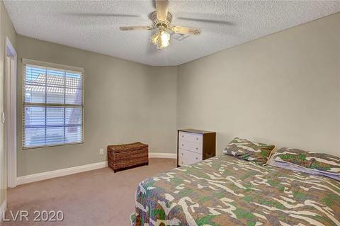 1827 Ruby Ln, Henderson, NV 89014 photo 38