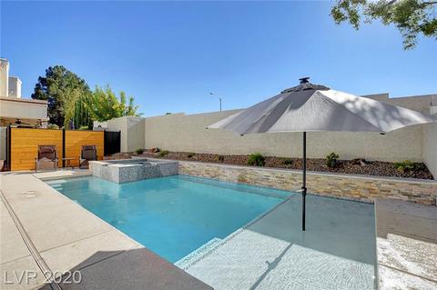 1827 Ruby Ln, Henderson, NV 89014 photo 42