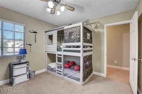 1827 Ruby Ln, Henderson, NV 89014 photo 36
