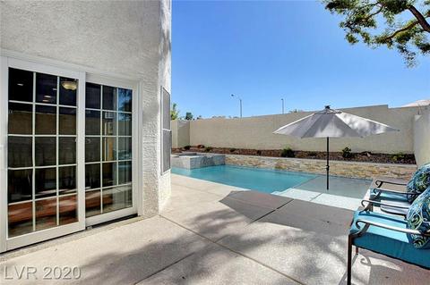 1827 Ruby Ln, Henderson, NV 89014 photo 41