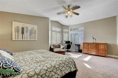 1827 Ruby Ln, Henderson, NV 89014 photo 28