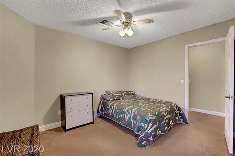 1827 Ruby Ln, Henderson, NV 89014 photo 39