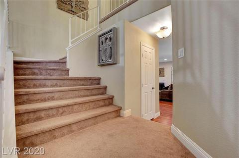 1827 Ruby Ln, Henderson, NV 89014 photo 25