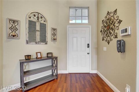 1827 Ruby Ln, Henderson, NV 89014 photo 5