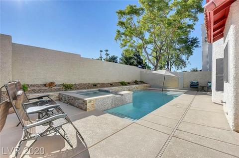 1827 Ruby Ln, Henderson, NV 89014 photo 44