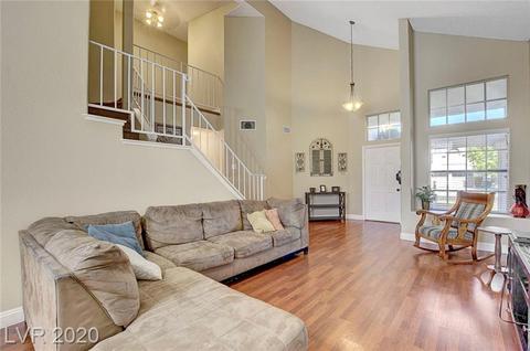 1827 Ruby Ln, Henderson, NV 89014 photo 8